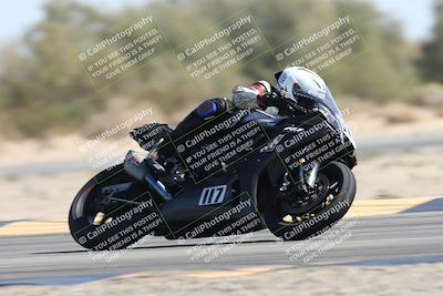 media/Oct-13-2025-Moto Forza (Mon) [[a66d839500]]/2-A Group/Session 4 Turn 7/